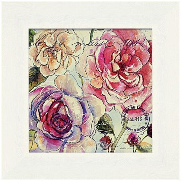 G X^WI tB[m t[ x2 G Ǌ| Ǐ CeA G  A[gpl |X^[ G z rO 