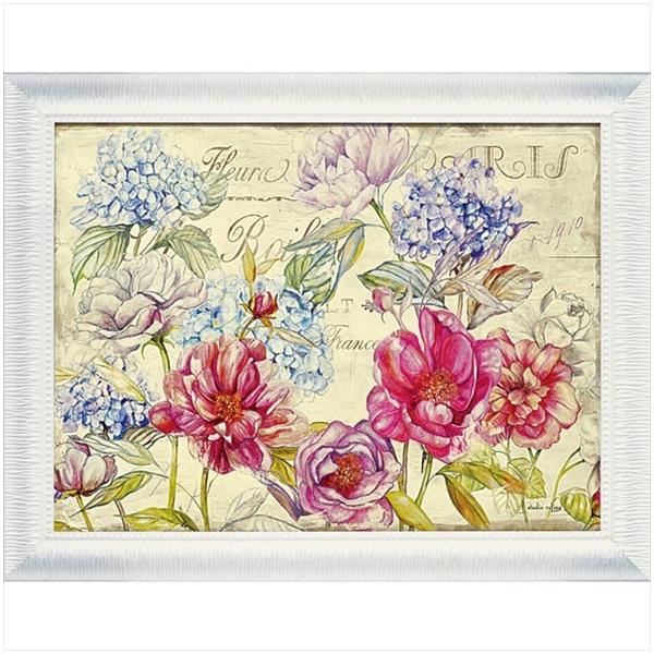 G X^WI tB[m XPb`ubN fCY5 G Ǌ| Ǐ CeA G  A[gpl |X^[ G z rO 