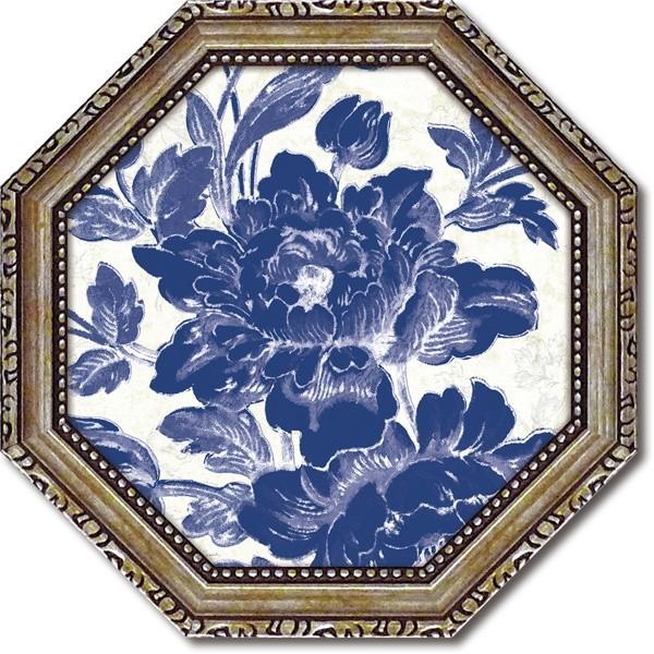 G p ~jQ A[gt[ X[ VFobnug [Y6v 䂤pPbg G  CeA Ǌ|    t[ z Mtg