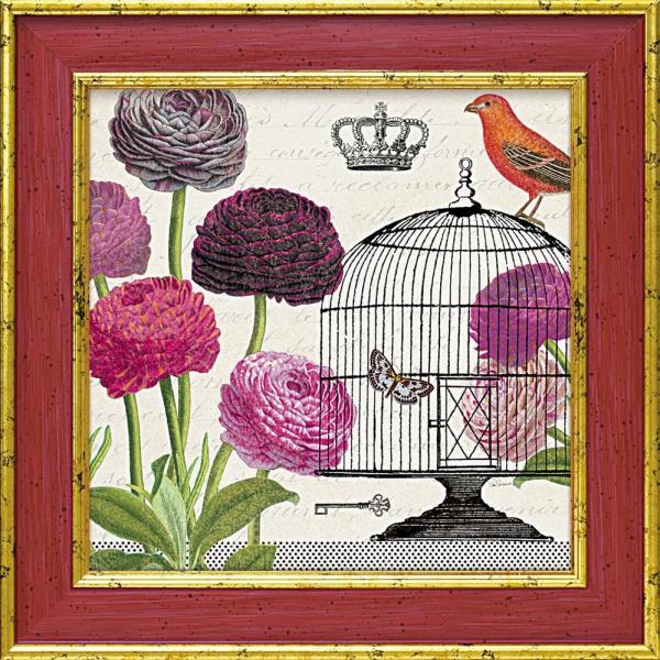 G X[ VFobnuo[hP[W t@Ei1v G CeA Ǌ| A[g z Mtg rO 