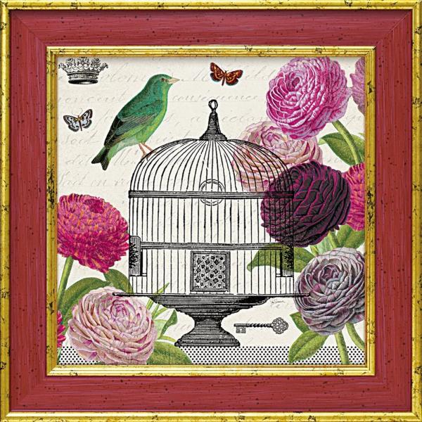 G X[ VFobnuo[hP[W t@Ei2v G CeA Ǌ| A[g z Mtg rO 