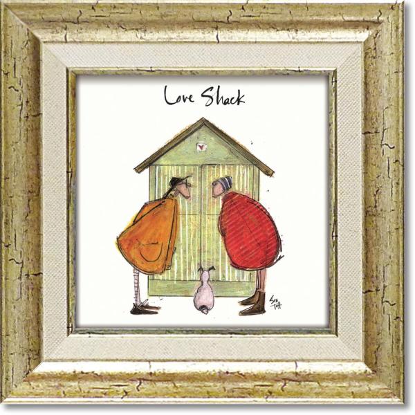 G Tgtgủ䂪Ɓv 䂤pPbg A[gt[  rO  gC CeA Ǌ| zt z z v[g