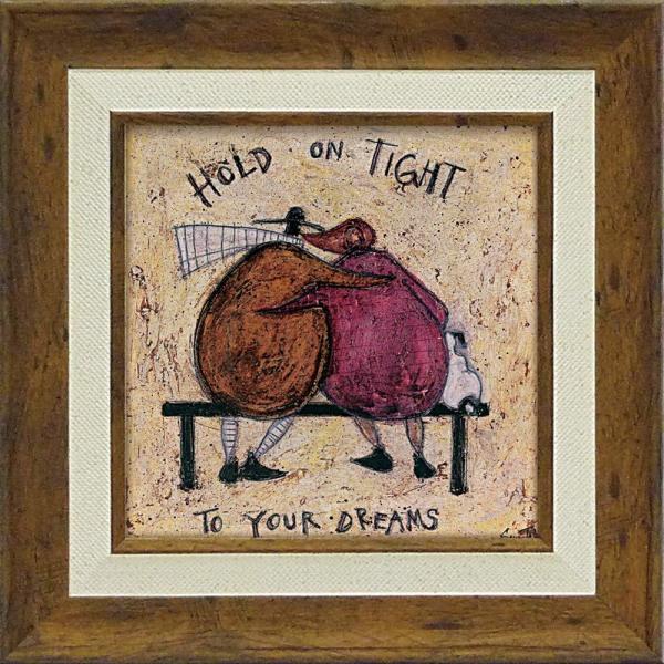 G Tgtgu悭߂āv 䂤pPbg  rO    G CeA Ǌ| zt A[g 킢  ₵ L Q