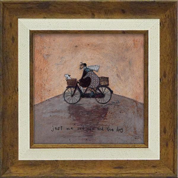 G T gtgu{NƃL~ƃCkƁv 䂤pPbg Ǌ| CeA ɏ G zt rO  Ǐ Mtg A[gpl t[t