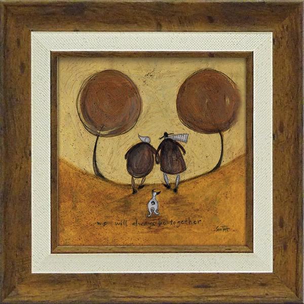 G T gtguƈꏏɁv 䂤pPbg Ǌ| CeA ɏ G zt rO  Ǐ Mtg A[gpl t[t