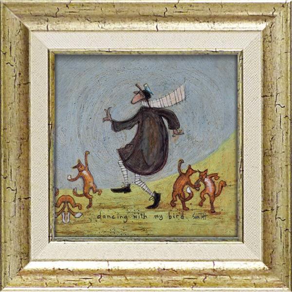 G T gtguƗx낤v 䂤pPbg Ǌ| CeA ɏ G zt rO  Ǐ Mtg A[gpl t[t