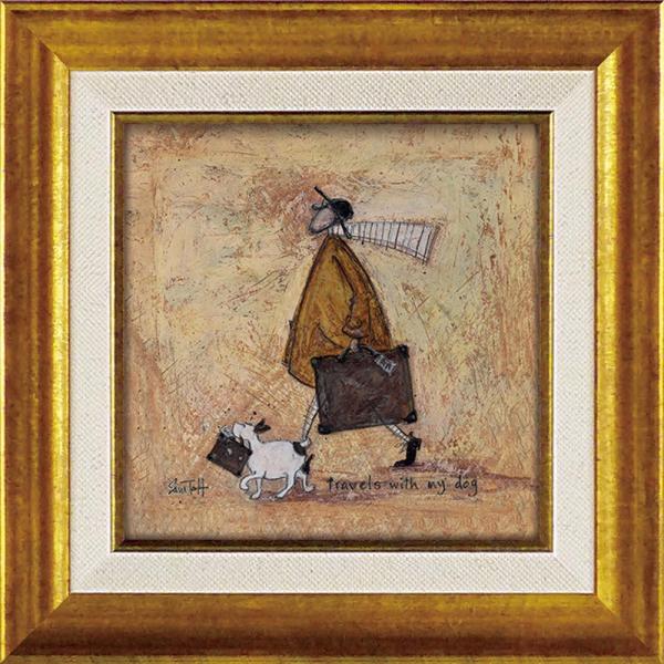 G T gtguCkgxv 䂤pPbg Ǌ| CeA ɏ G zt rO  Ǐ Mtg A[gpl t[t