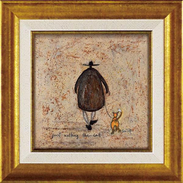 G T gtgulRƂہv 䂤pPbg Ǌ| CeA ɏ G zt rO  Ǐ Mtg A[gpl t[t