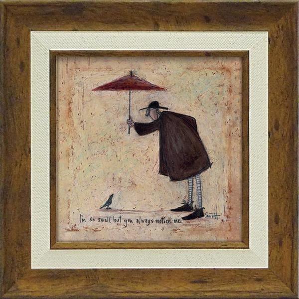 G T gtguႢɋCÂĂv 䂤pPbg Ǌ| CeA ɏ G zt rO  Ǐ Mtg A[gpl