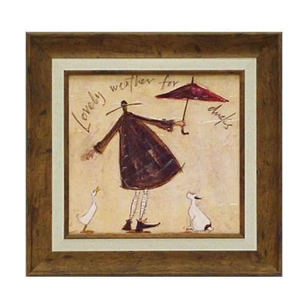 G Tgtg Aq̍DȂVC G Ǌ| Ǐ CeA G  A[gpl |X^[ G z rO 