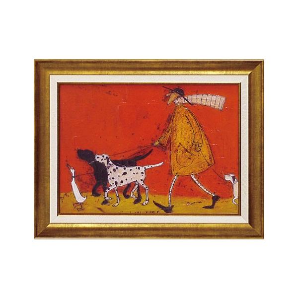 G Tgtg EH[L[Y G Ǌ| Ǐ CeA G  A[gpl |X^[ G z rO 