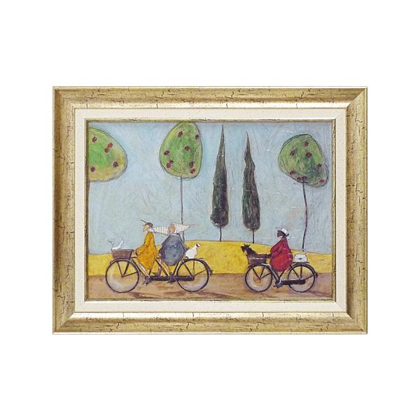 G Tgtg ݂ȂŃTCNO G Ǌ| Ǐ CeA G  A[gpl |X^[ G z rO 