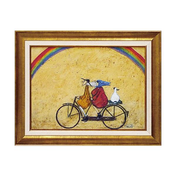 G Tgtg Ɍ G Ǌ| Ǐ CeA G  A[gpl |X^[ G z rO 