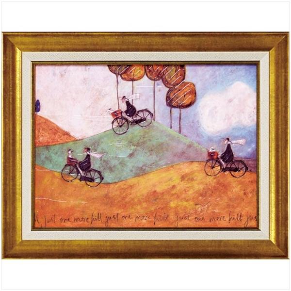 昭和レトロ 絵画 水彩画 花 フラワー 美術品 洋画 額縁 インテリア 壁掛け 昭和レトロ 絵画 水彩画 花 フラワー 美術品 洋画 額縁