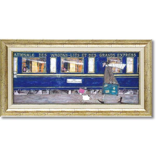 G TgtguCPĂIGg}sv CeA Ǌ| G  i z  rO  Q  Ǐ 킢 v[g Mtg