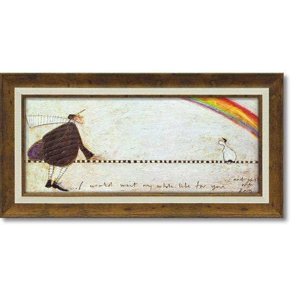 G TgtguƂȂ҂āv CeA Ǌ| G  i z  rO  Q  Ǐ 킢 v[g Mtg