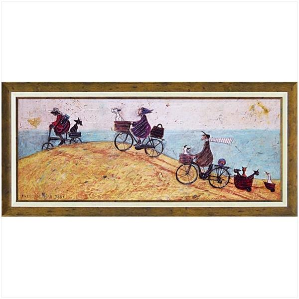 G Tgtg GNgbN oCN Ch G Ǌ| Ǐ CeA G  A[gpl |X^[ G z rO 