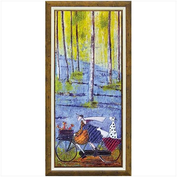 G Tgtg XvO G Ǌ| Ǐ CeA G  A[gpl |X^[ G z rO 