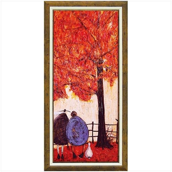 G Tgtg I[^ G Ǌ| Ǐ CeA G  A[gpl |X^[ G z rO 