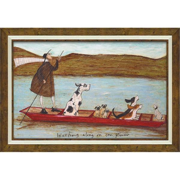 G Tgtgu񃊃o[N[Yv G CeA Ǌ| A[g z Mtg rO 