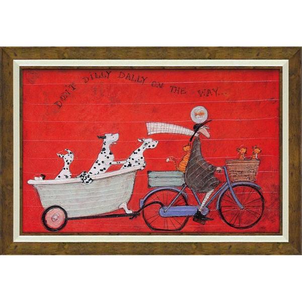 G Tgtguhh fB_[v G CeA Ǌ| A[g z Mtg rO 