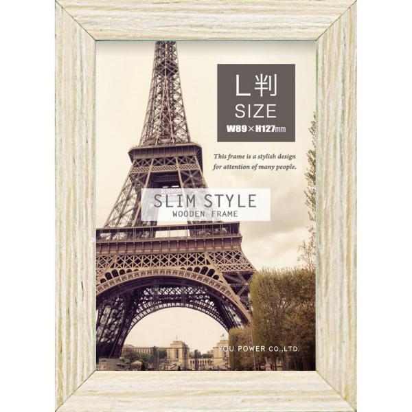 tHgt[ XX^C ؐt[uT[rXTCYii` zCgjv 䂤pPbg Ǌ| LO ʐ^  oYj j ʐ^