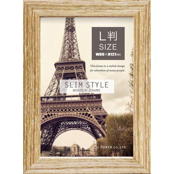 tHgt[ XX^C ؐt[uT[rXTCYi`[N i`jv 䂤pPbg Ǌ| LO ʐ^  oYj j ʐ^