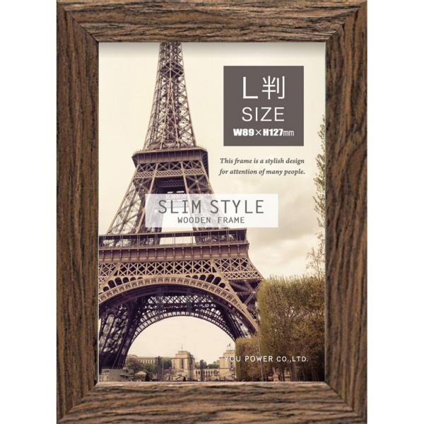 tHgt[ XX^C ؐt[uT[rXTCYiEH[ibg uEjv 䂤pPbg Ǌ| LO ʐ^  oYj j ʐ^