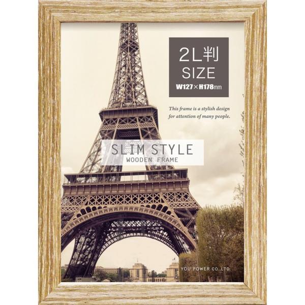 tHgt[ XX^C ؐt[uLrlTCYi`[N i`jv 䂤pPbg Ǌ| LO ʐ^  oYj j ʐ^