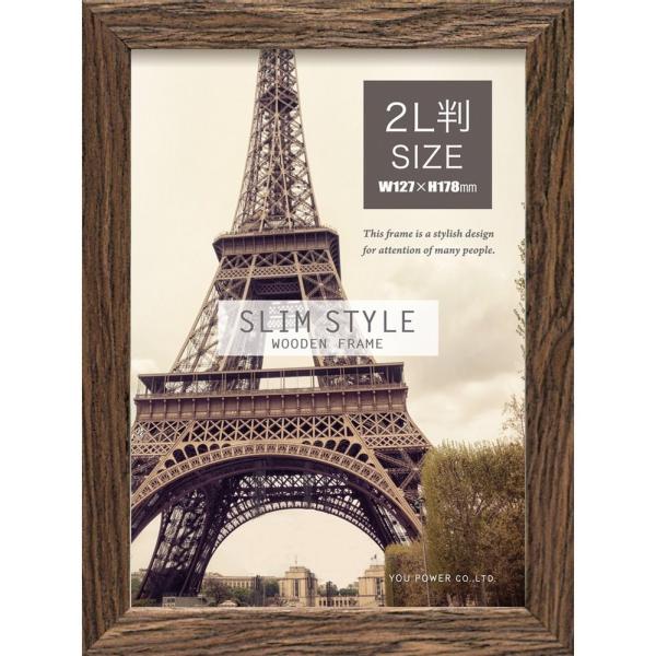 tHgt[ XX^C ؐt[uLrlTCYiEH[ibg uEjv 䂤pPbg Ǌ| LO ʐ^  oYj j ʐ^