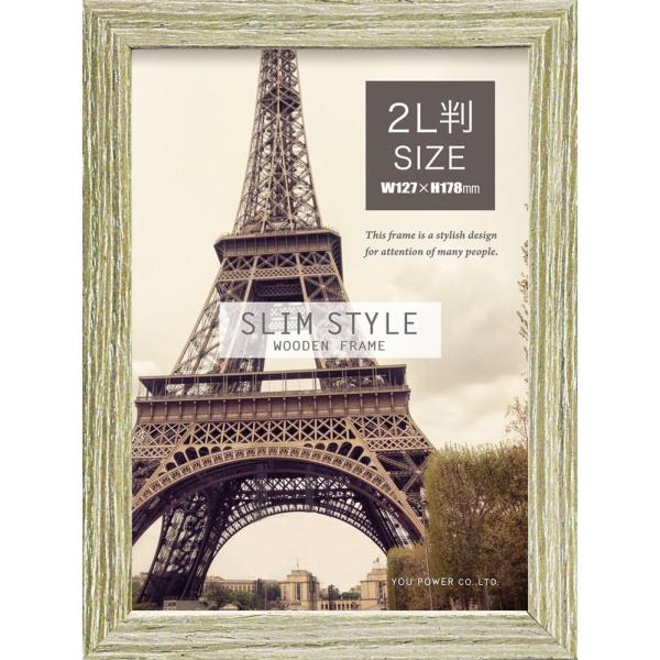 tHgt[ XX^C ؐt[uLrlTCYiAvRbg O[jv 䂤pPbg Ǌ| LO ʐ^  oYj j ʐ^