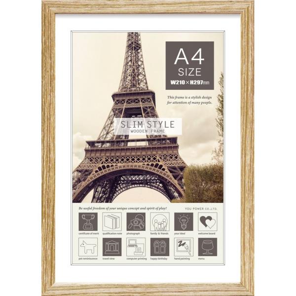 tHgt[ XX^C ؐt[uA4TCYi`[N i`jv  Ǌ| Ă LO ʐ^  oYj j ʐ^