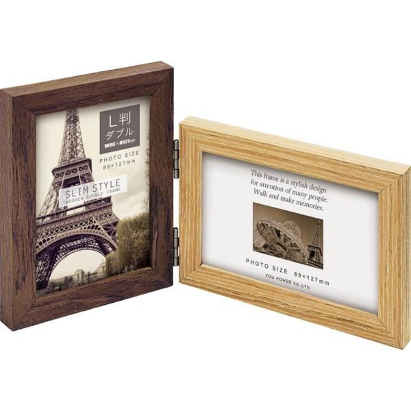 tHgt[ XX^C ؐt[uT[rX _uvG Ǌ| Ǐ CeA