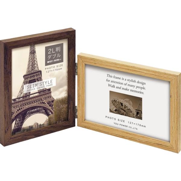 tHgt[ XX^C ؐt[uLrl _uvG Ǌ| Ǐ CeA