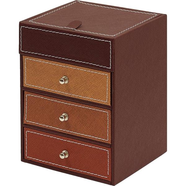  gW[ `FXg {bNXu3i`FXgig[tjv CeA  o U[ WG[ ANZT[ X^CbV v[g