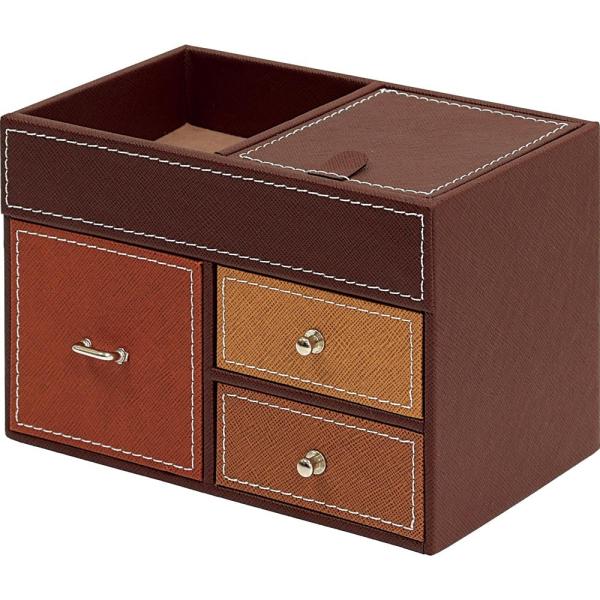  gW[ `FXg {bNXu3iCh`FXgig[tjv CeA  o U[ ANZT[ X^CbV v[g