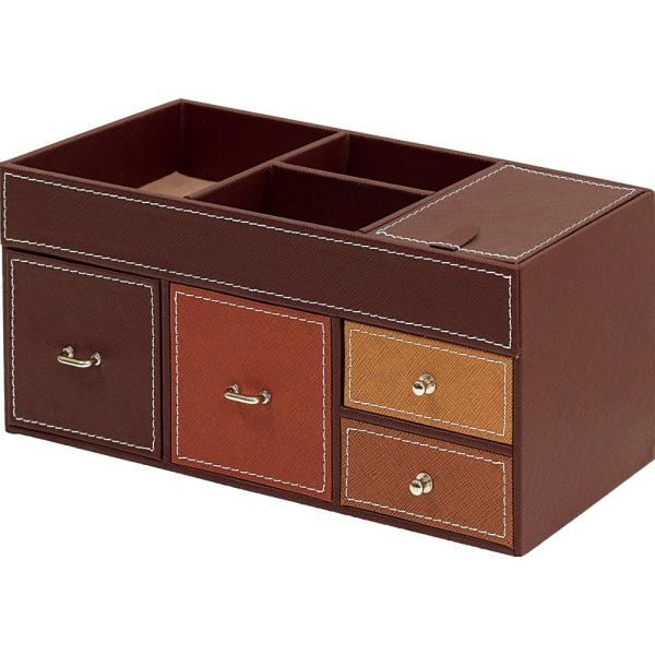  gW[ `FXg {bNXu4i`FXgig[tjv CeA  o U[ WG[ ANZT[ X^CbV v[g