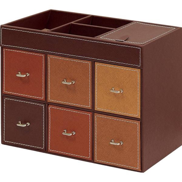  gW[ `FXg {bNXu6i`FXgig[tjv CeA  o U[ WG[ ANZT[ X^CbV v[g