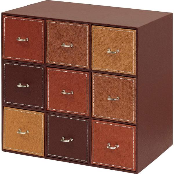  gW[ `FXg {bNXu9i`FXgv CeA  o U[ WG[ ANZT[ X^CbV v[g