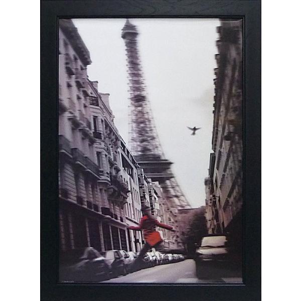 G 3DA[g  tFXe [W G Ǌ| Ǐ CeA G  A[gpl |X^[ G z rO 