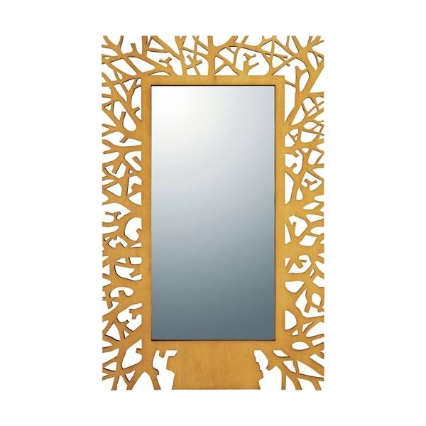 ~[ c[VGbg EH[~[ ~[ (i`) G Ǌ| Ǐ CeA G  A[gpl |X^[ G z rO 