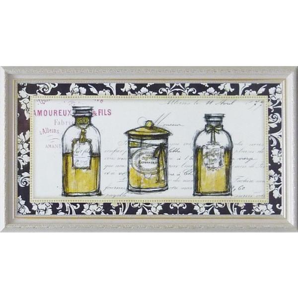 G @eB[i u[h[ oX IC1 G Ǌ| Ǐ CeA G  A[gpl |X^[ G z rO 