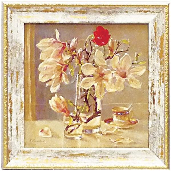 䂤pPbg ~jQ A[gt[ o[ `CRt uNƃ`[bvv G Ǌ| Ǐ CeA G  z rO 