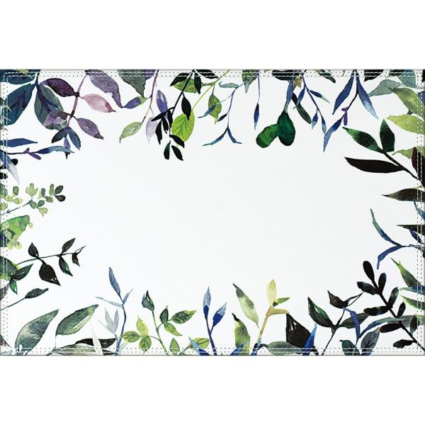 e[u}bg Fg fR `e[uEFA V[Y` u`}bgilC`[ O[jv G Ǌ| Ǐ CeA