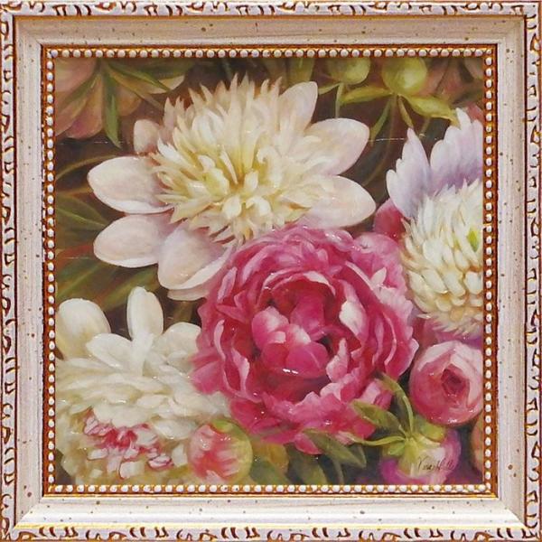 G 䂤pPbg ~jQ A[gt[ F qYubV Ct2v