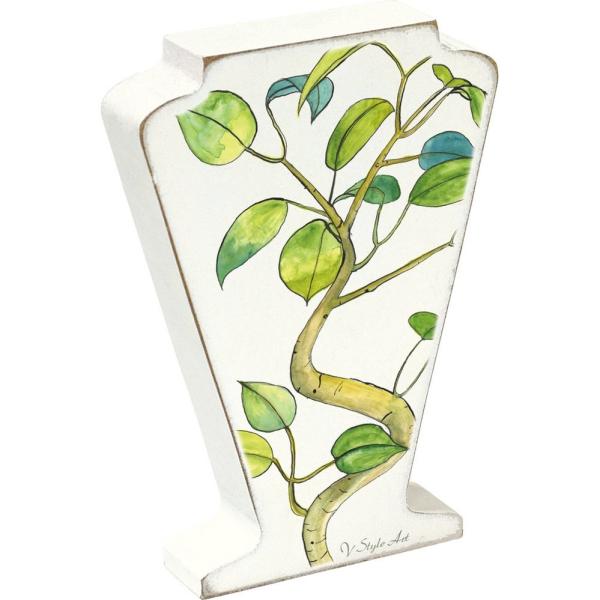 u x[X X^C A[gu{^jJixW~|bgjv 䂤pPbg G CeA Ǌ| A[g z Mtg rO 