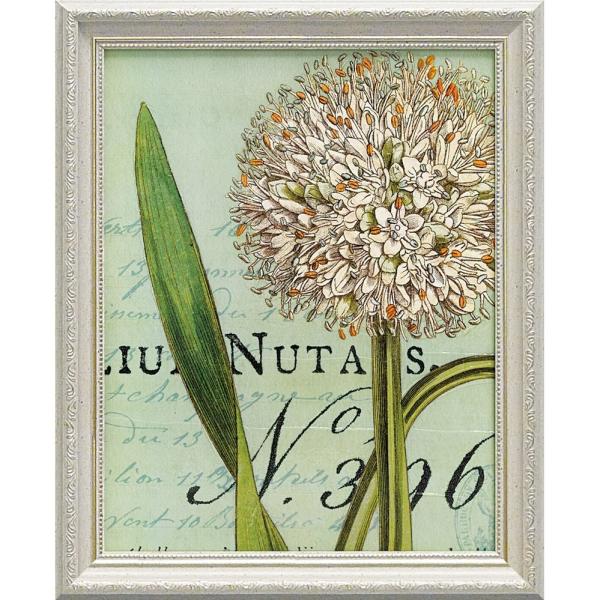 G Ch Abv X^WIu{^j[N u[2v G Ǌ| Ǐ CeA