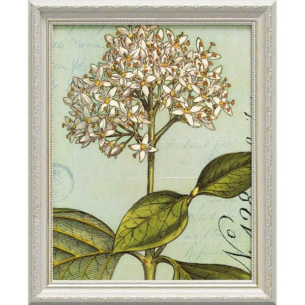 G Ch Abv X^WIu{^j[N u[4v G Ǌ| Ǐ CeA