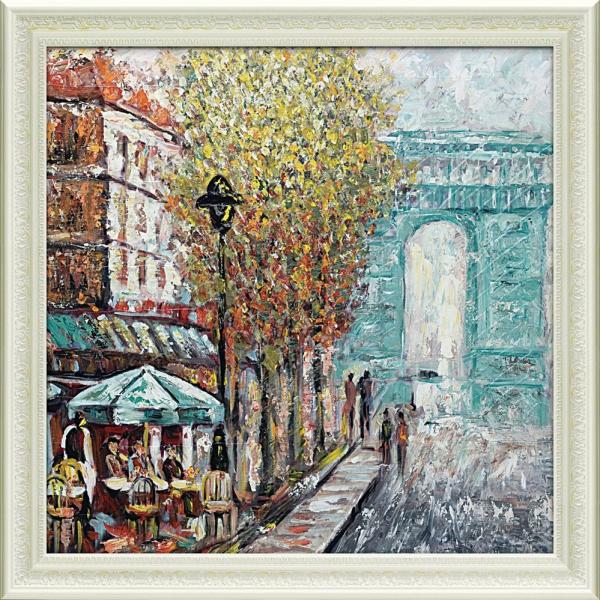 G EBA uCguAN hD gIt JtFv G CeA Ǌ| A[g z Mtg rO 