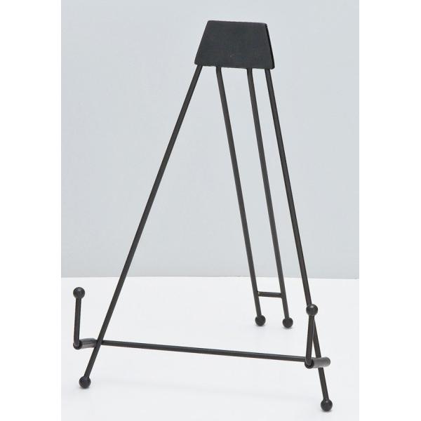 X`[ C[[ukTCYiubNjv G Ǌ| Ǐ CeA